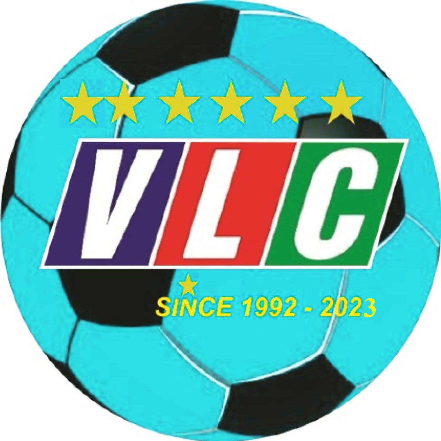Line đầy đủ VLC FC-Rhino FC ngày 07/01/2024