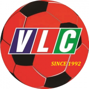 VLC là gì?